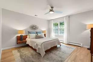 9 Bragg Rd, Foxboro, MA 02035 - Photo 27