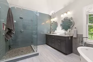 9 Bragg Rd, Foxboro, MA 02035 - Photo 25