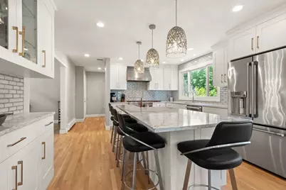 9 Bragg Rd, Foxboro, MA 02035 - Photo 11