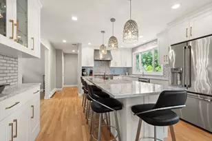 9 Bragg Rd, Foxboro, MA 02035 - Photo 11