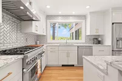 9 Bragg Rd, Foxboro, MA 02035 - Photo 15