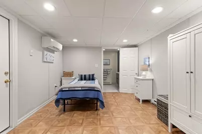 9 Bragg Rd, Foxboro, MA 02035 - Photo 31