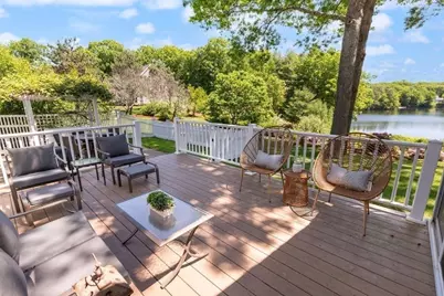 9 Bragg Rd, Foxboro, MA 02035 - Photo 35