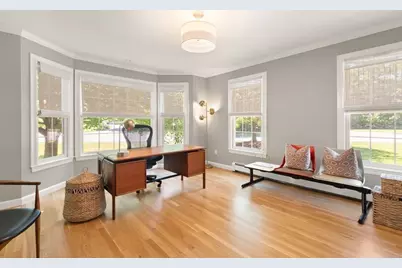 9 Bragg Rd, Foxboro, MA 02035 - Photo 17