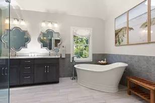 9 Bragg Rd, Foxboro, MA 02035 - Photo 23
