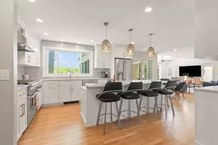 9 Bragg Rd, Foxboro, MA 02035 - Photo 11