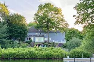 9 Bragg Rd, Foxboro, MA 02035 - Photo 3