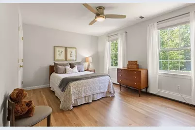 9 Bragg Rd, Foxboro, MA 02035 - Photo 25