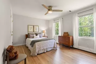 9 Bragg Rd, Foxboro, MA 02035 - Photo 25