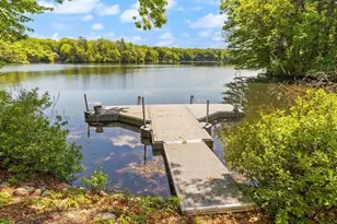9 Bragg Rd, Foxboro, MA 02035 - Photo 41