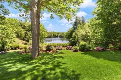 9 Bragg Rd, Foxboro, MA 02035 - Photo 37