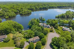 9 Bragg Rd, Foxboro, MA 02035 - Photo 1