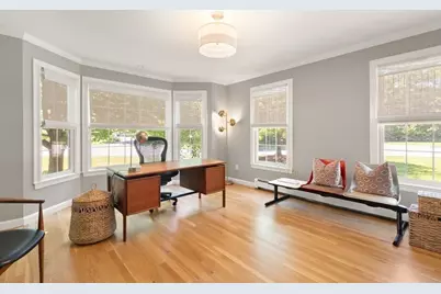 9 Bragg Rd, Foxboro, MA 02035 - Photo 17