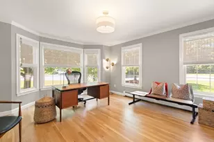 9 Bragg Rd, Foxboro, MA 02035 - Photo 17