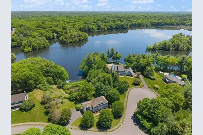 9 Bragg Rd, Foxboro, MA 02035 - Photo 1