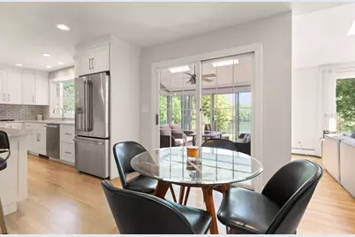 9 Bragg Rd, Foxboro, MA 02035 - Photo 13