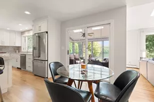 9 Bragg Rd, Foxboro, MA 02035 - Photo 13