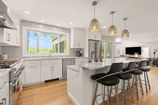 9 Bragg Rd, Foxboro, MA 02035 - Photo 13