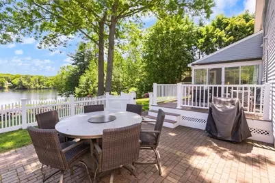 9 Bragg Rd, Foxboro, MA 02035 - Photo 37