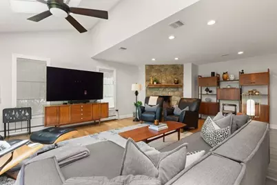 9 Bragg Rd, Foxboro, MA 02035 - Photo 7