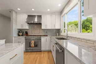 9 Bragg Rd, Foxboro, MA 02035 - Photo 15
