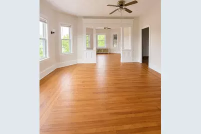 37 Shawmut St, Fall River, MA 02720 - Photo 3