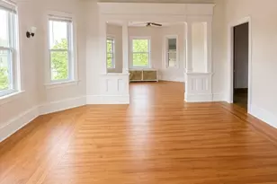 37 Shawmut St, Fall River, MA 02720 - Photo 3