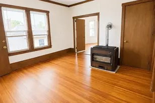 37 Shawmut St, Fall River, MA 02720 - Photo 11