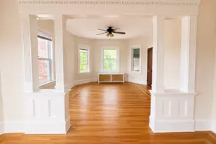 37 Shawmut St, Fall River, MA 02720 - Photo 7
