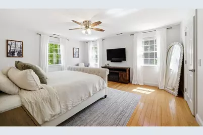 27 Steepleview Dr, Hampden, MA 01036 - Photo 31