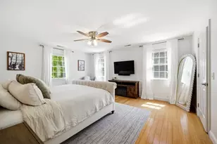 27 Steepleview Dr, Hampden, MA 01036 - Photo 31