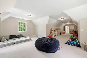 27 Steepleview Dr, Hampden, MA 01036 - Photo 41