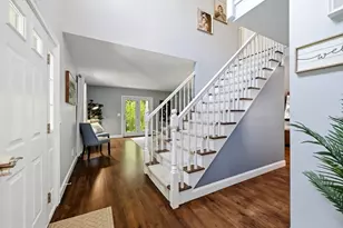27 Steepleview Dr, Hampden, MA 01036 - Photo 23