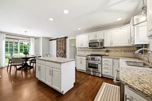 27 Steepleview Dr, Hampden, MA 01036 - Photo 13