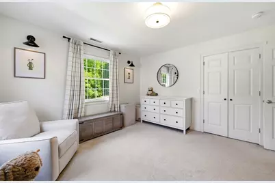 27 Steepleview Dr, Hampden, MA 01036 - Photo 35