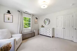 27 Steepleview Dr, Hampden, MA 01036 - Photo 35