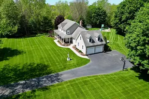 27 Steepleview Dr, Hampden, MA 01036 - Photo 3