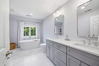 27 Steepleview Dr, Hampden, MA 01036 - Photo 33