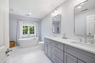 27 Steepleview Dr, Hampden, MA 01036 - Photo 33