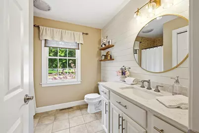27 Steepleview Dr, Hampden, MA 01036 - Photo 21