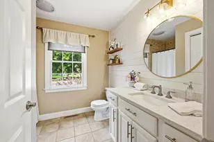 27 Steepleview Dr, Hampden, MA 01036 - Photo 21