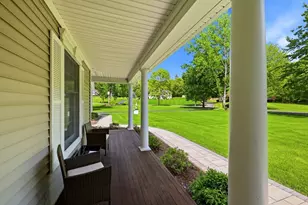 27 Steepleview Dr, Hampden, MA 01036 - Photo 7