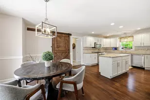 27 Steepleview Dr, Hampden, MA 01036 - Photo 15