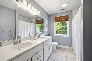 27 Steepleview Dr, Hampden, MA 01036 - Photo 37