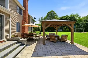 27 Steepleview Dr, Hampden, MA 01036 - Photo 11