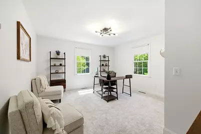 27 Steepleview Dr, Hampden, MA 01036 - Photo 27