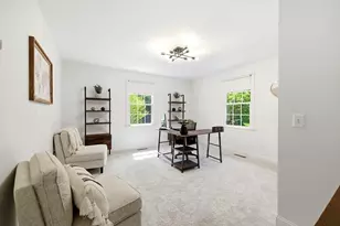27 Steepleview Dr, Hampden, MA 01036 - Photo 27