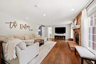 27 Steepleview Dr, Hampden, MA 01036 - Photo 19