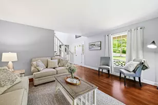 27 Steepleview Dr, Hampden, MA 01036 - Photo 25