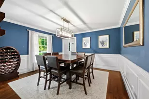 27 Steepleview Dr, Hampden, MA 01036 - Photo 29